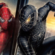 Imagen para el artículo titulado Sam Raimi dudó de dirigir Doctor Strange 2 debido a su terrible experiencia con Spider-Man 3
